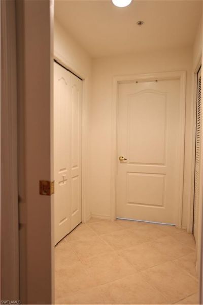 2770 Cypress Trace Cir , Unit 2423, Naples, FL 34119 Photo