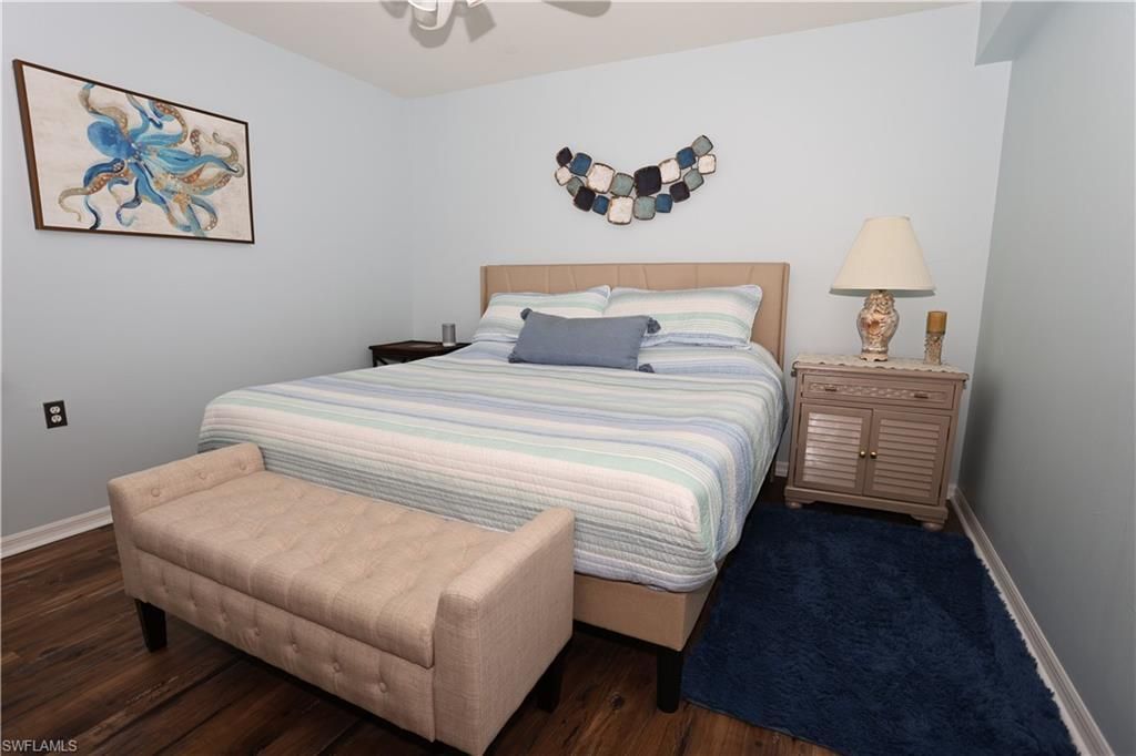 2770 Cypress Trace Cir , Unit 2423, Naples, FL 34119 Photo