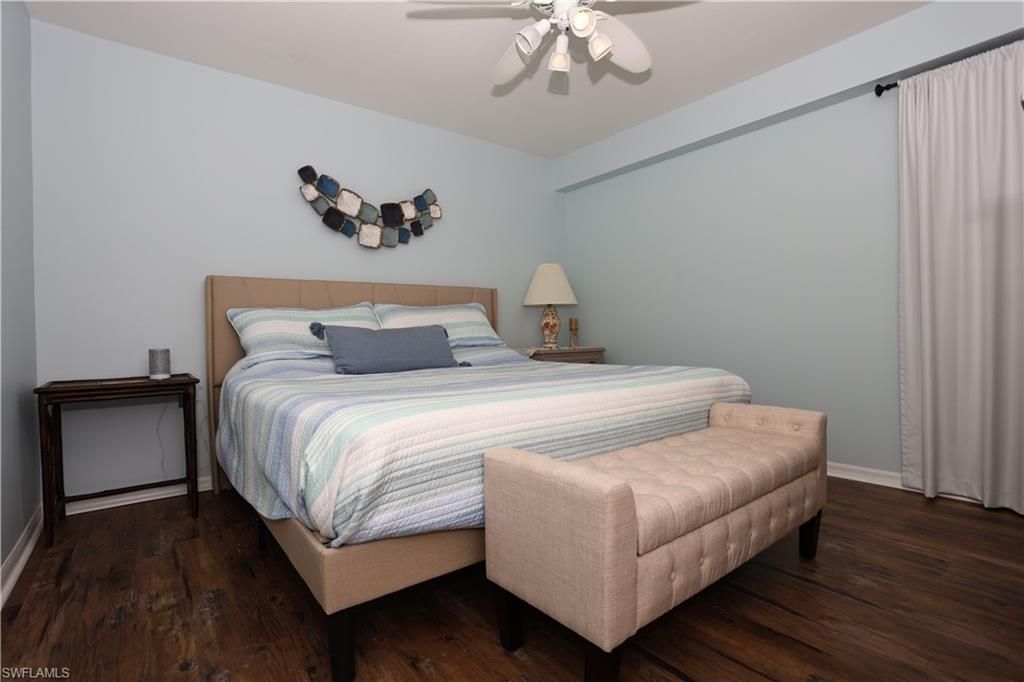 2770 Cypress Trace Cir , Unit 2423, Naples, FL 34119 Photo