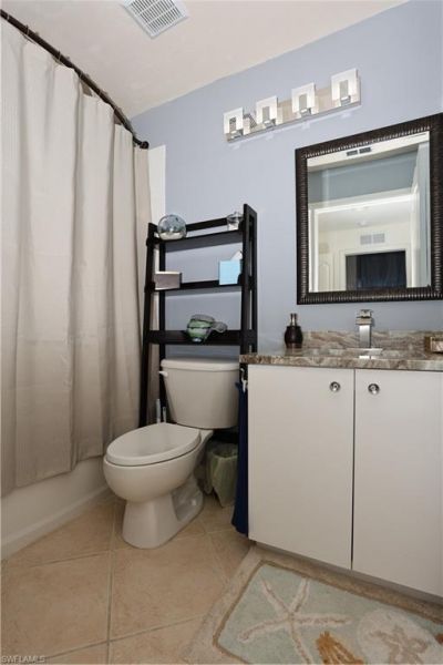 2770 Cypress Trace Cir , Unit 2423, Naples, FL 34119 Photo