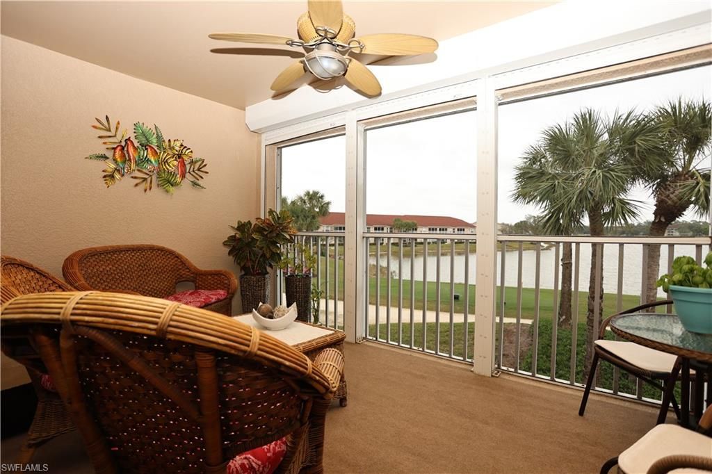 2770 Cypress Trace Cir , Unit 2423, Naples, FL 34119 Photo
