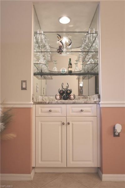 2770 Cypress Trace Cir , Unit 2423, Naples, FL 34119 Photo