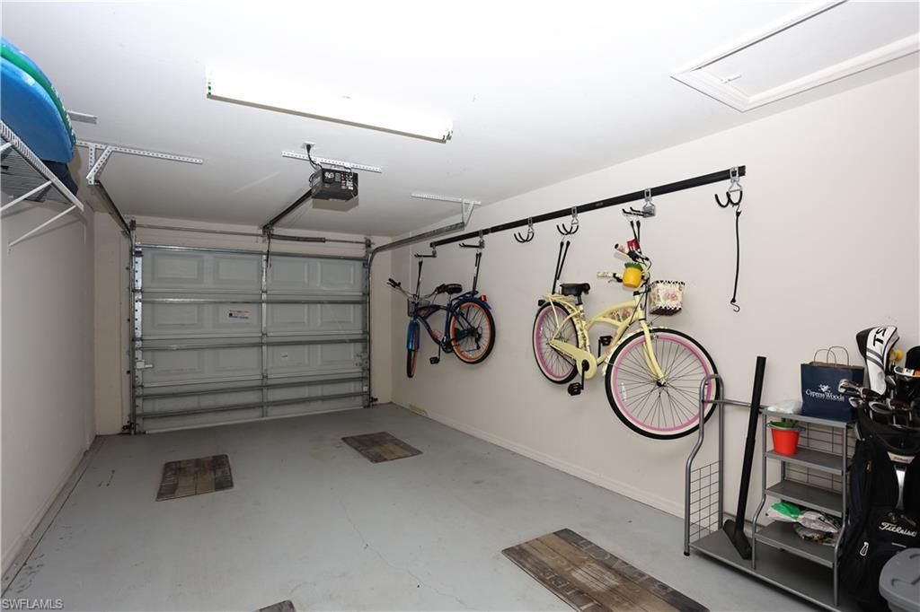 2770 Cypress Trace Cir , Unit 2423, Naples, FL 34119 Photo