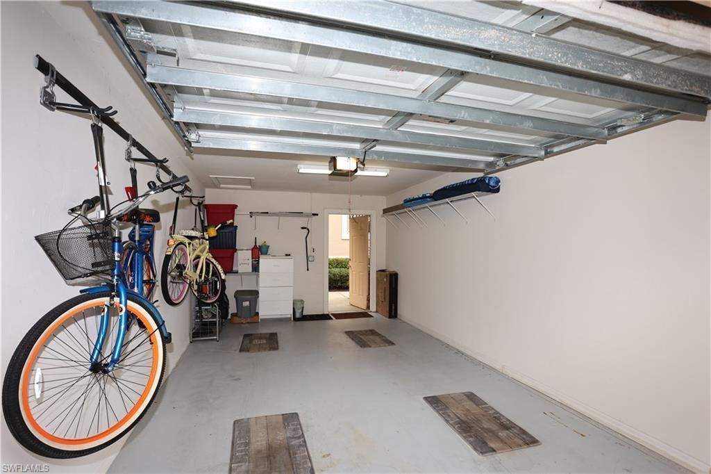 2770 Cypress Trace Cir , Unit 2423, Naples, FL 34119 Photo