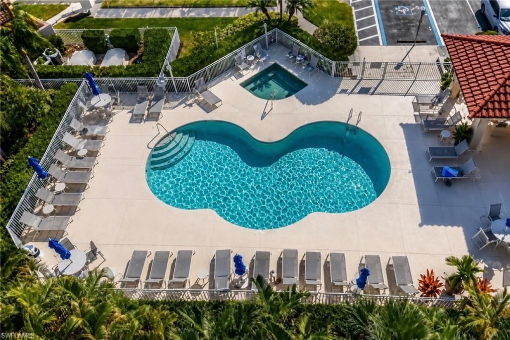 2770 Cypress Trace Cir , Unit 2423, Naples, FL 34119 Photo