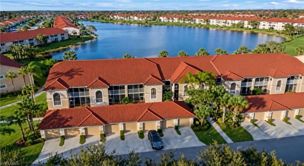 2770 Cypress Trace Cir , Unit 2423, Naples, FL 34119 Photo