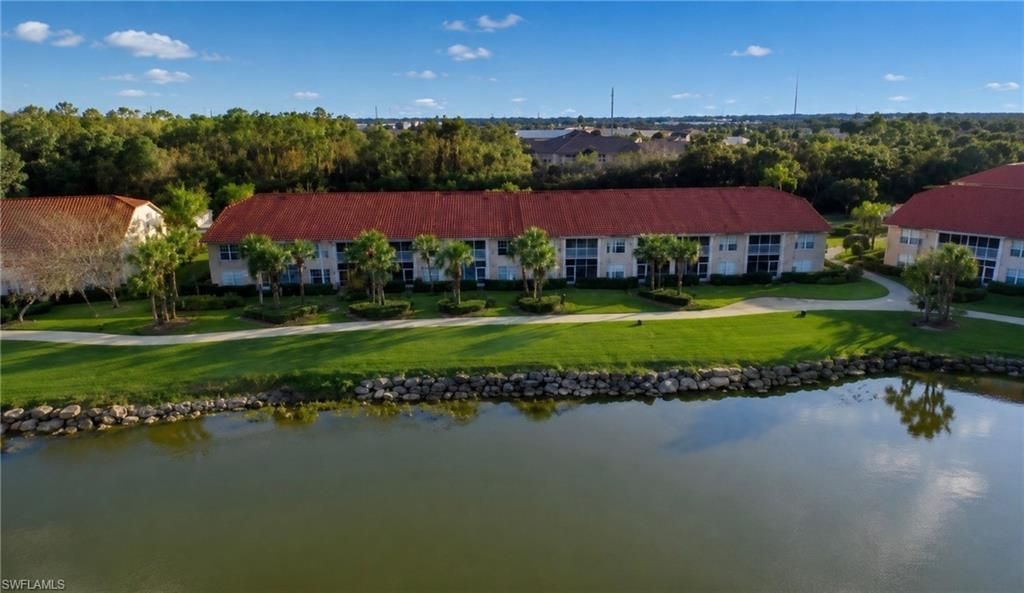 2770 Cypress Trace Cir , Unit 2423, Naples, FL 34119 Photo