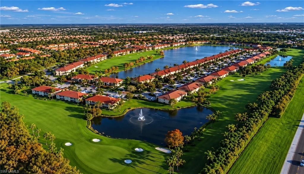 2770 Cypress Trace Cir , Unit 2423, Naples, FL 34119 Photo