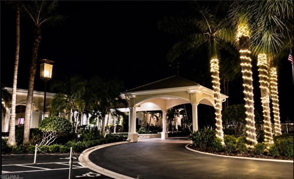 2770 Cypress Trace Cir , Unit 2423, Naples, FL 34119 Photo