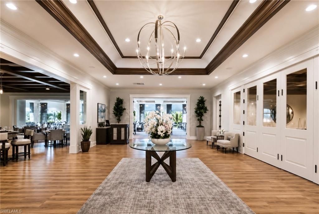 2770 Cypress Trace Cir , Unit 2423, Naples, FL 34119 Photo