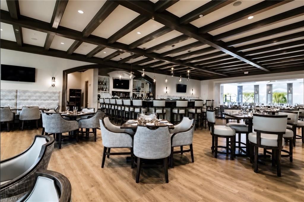 2770 Cypress Trace Cir , Unit 2423, Naples, FL 34119 Photo