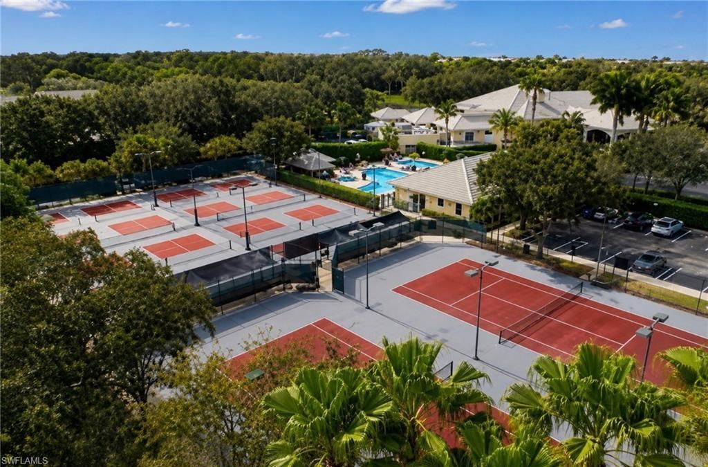 2770 Cypress Trace Cir , Unit 2423, Naples, FL 34119 Photo