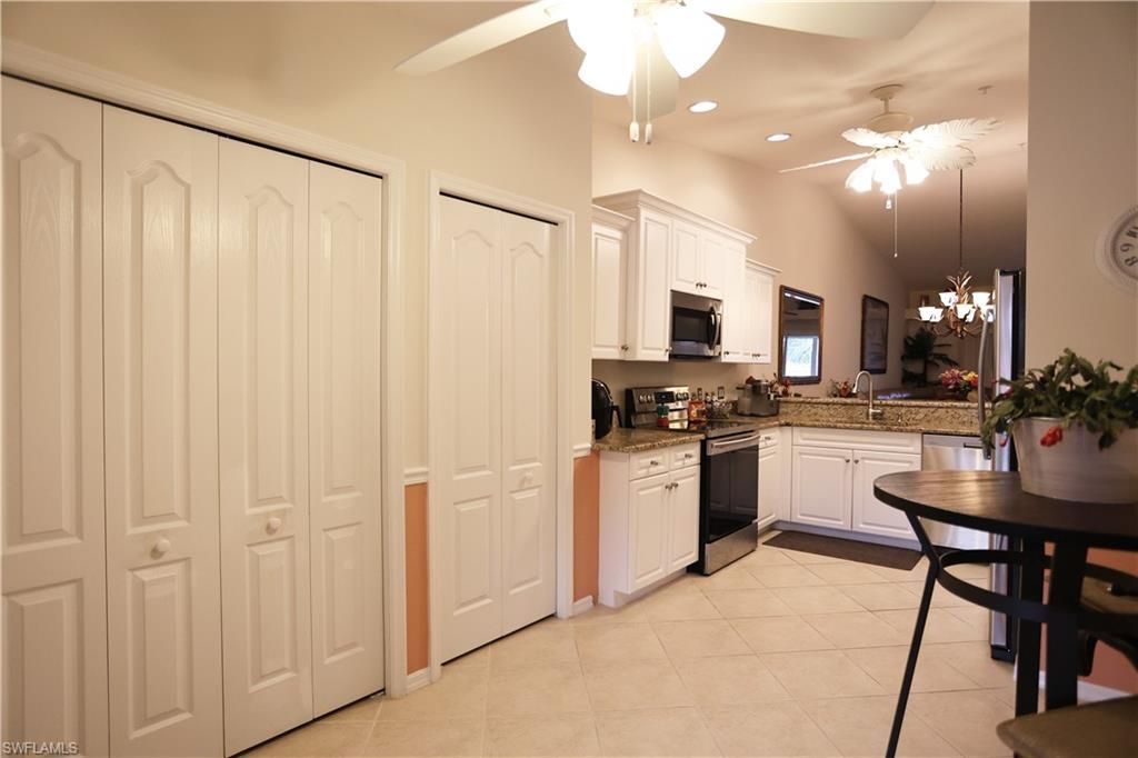 2770 Cypress Trace Cir , Unit 2423, Naples, FL 34119 Photo