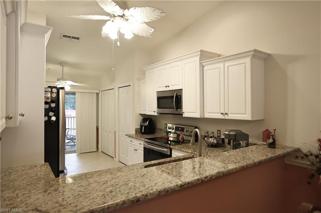 2770 Cypress Trace Cir , Unit 2423, Naples, FL 34119 Photo
