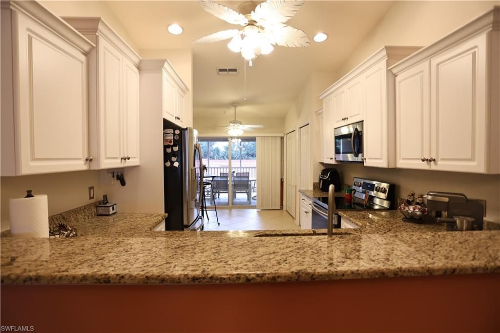 2770 Cypress Trace Cir , Unit 2423, Naples, FL 34119 Photo