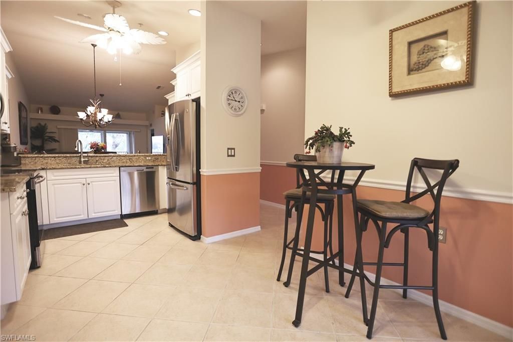2770 Cypress Trace Cir , Unit 2423, Naples, FL 34119 Photo