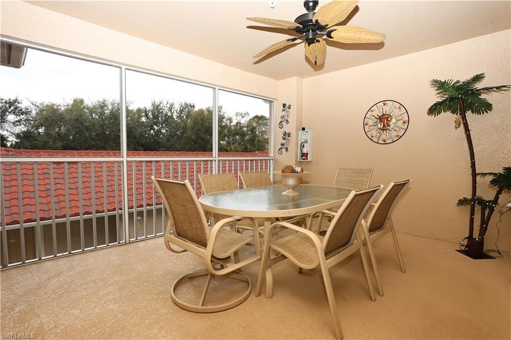 2770 Cypress Trace Cir , Unit 2423, Naples, FL 34119 Photo