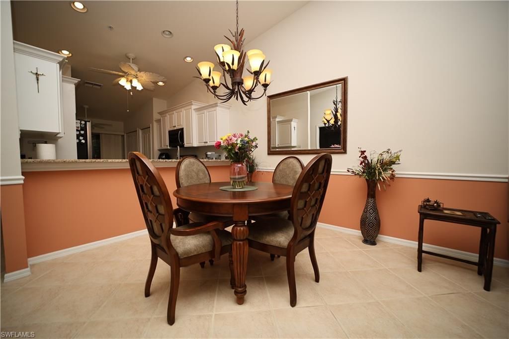 2770 Cypress Trace Cir , Unit 2423, Naples, FL 34119 Photo