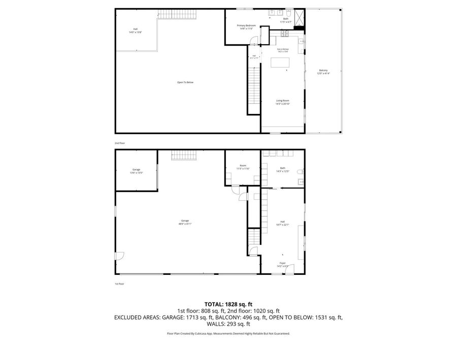 Property Image 48