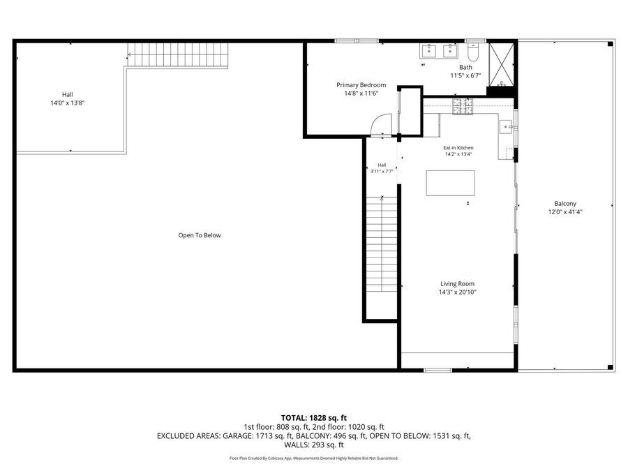 Property Image 49