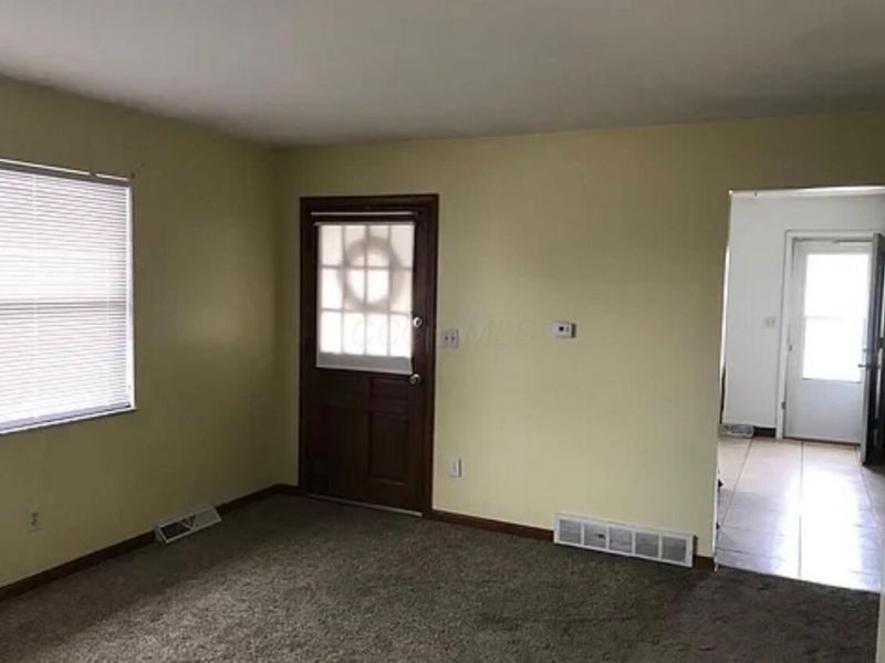 3923-3925 Beulah Road, Columbus, OH 43224 Photo 10