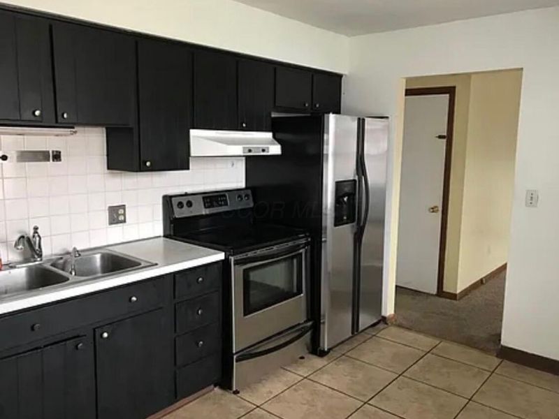 3923-3925 Beulah Road, Columbus, OH 43224 Photo 11