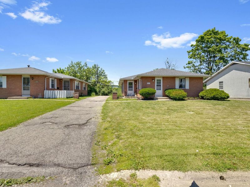 3923-3925 Beulah Road, Columbus, OH 43224 Photo 12