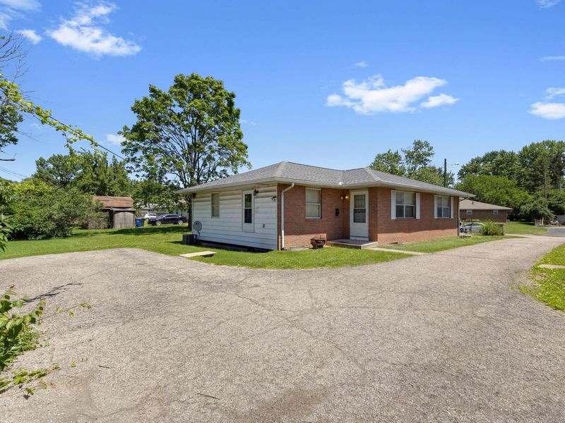 3923-3925 Beulah Road, Columbus, OH 43224 Photo 13