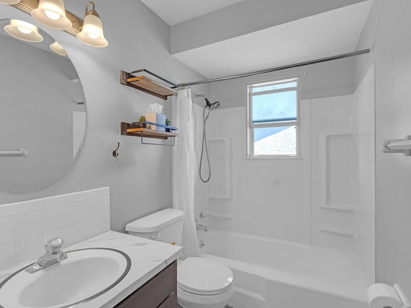 3923-3925 Beulah Road, Columbus, OH 43224 Photo 8