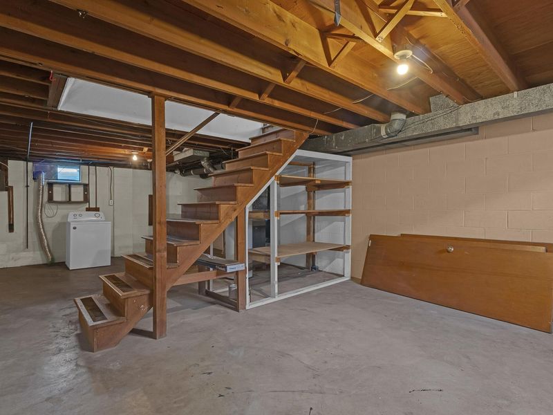 3923-3925 Beulah Road, Columbus, OH 43224 Photo 9