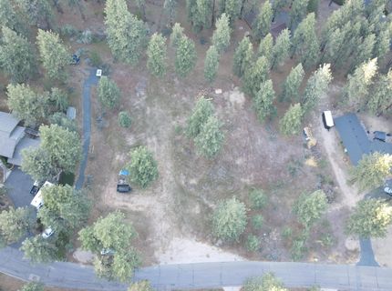 4300 Meadow Wood Road, Carson City, NV 89703 Photo