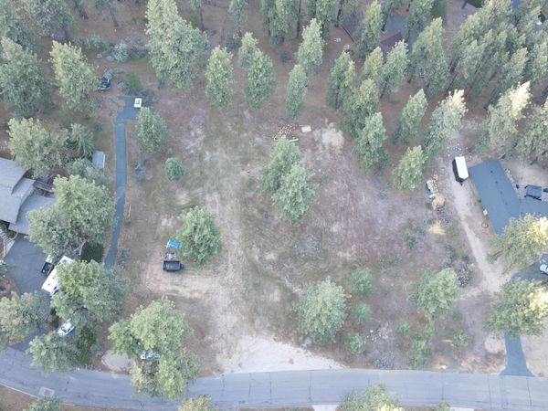 4300 Meadow Wood Road, Carson City, NV 89703