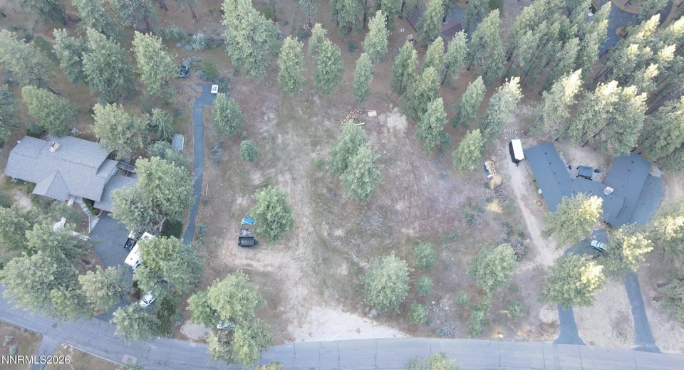 4300 Meadow Wood Road, Carson City, NV 89703 Photo