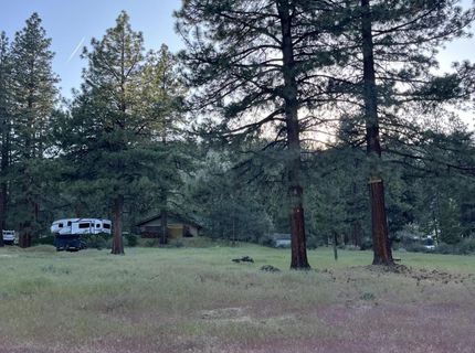 4300 Meadow Wood Road, Carson City, NV 89703 Photo