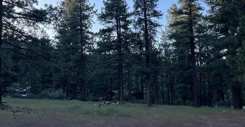 4300 Meadow Wood Road, Carson City, NV 89703 Photo