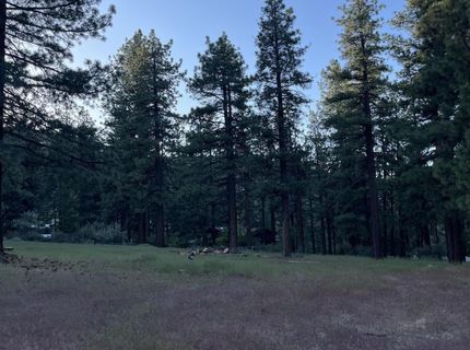 4300 Meadow Wood Road, Carson City, NV 89703 Photo