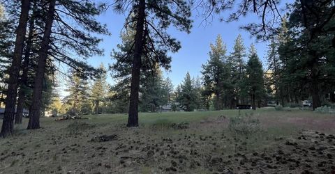 4300 Meadow Wood Road, Carson City, NV 89703 Photo
