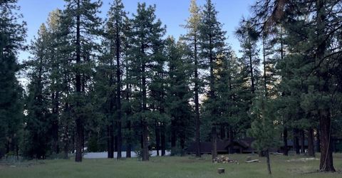 4300 Meadow Wood Road, Carson City, NV 89703 Photo