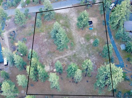 4300 Meadow Wood Road, Carson City, NV 89703 Photo