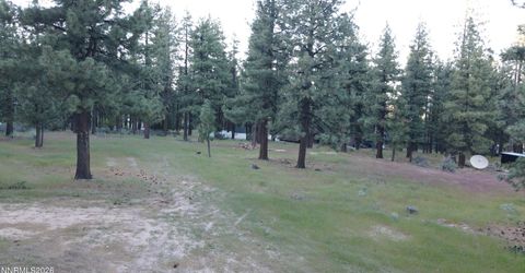 4300 Meadow Wood Road, Carson City, NV 89703 Photo