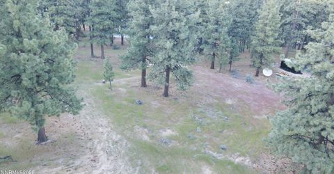 4300 Meadow Wood Road, Carson City, NV 89703 Photo