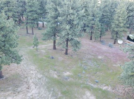 4300 Meadow Wood Road, Carson City, NV 89703 Photo