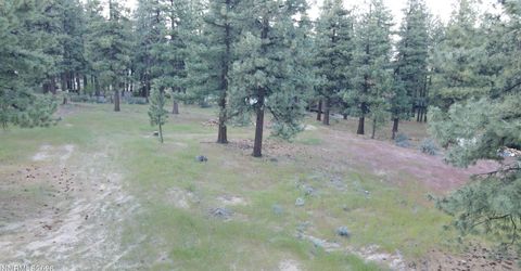 4300 Meadow Wood Road, Carson City, NV 89703 Photo