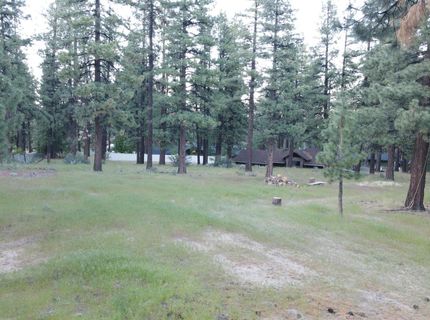 4300 Meadow Wood Road, Carson City, NV 89703 Photo