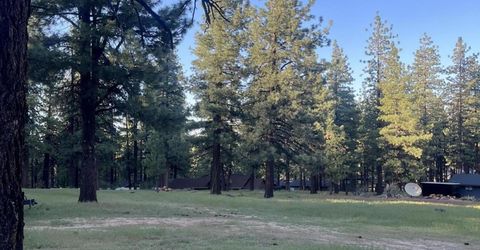 4300 Meadow Wood Road, Carson City, NV 89703 Photo