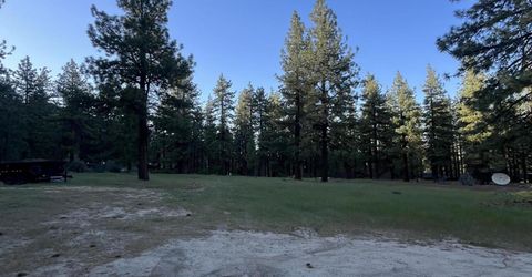 4300 Meadow Wood Road, Carson City, NV 89703 Photo