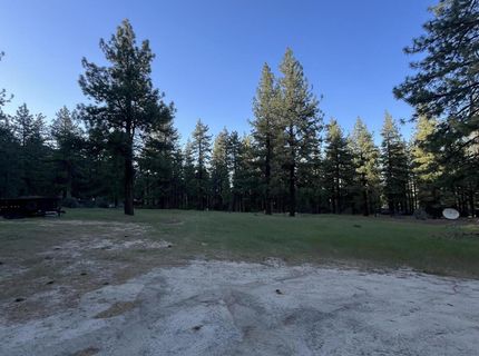 4300 Meadow Wood Road, Carson City, NV 89703 Photo