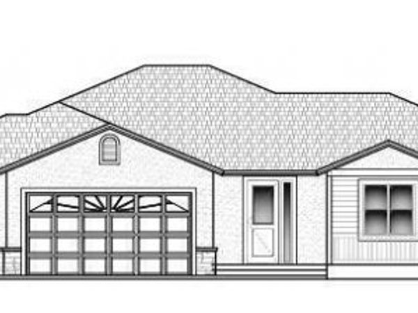 5644 Offenhauser Drive, Winnemucca, NV 89445