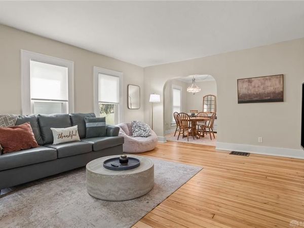 1255 High Street, Troy, OH 45373