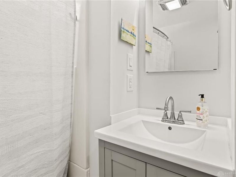 1255 High Street, Troy, OH 45373 Photo 10